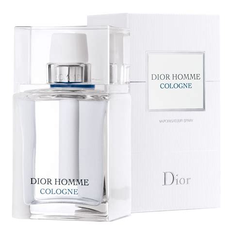 dior cologne line|dior cologne near me.